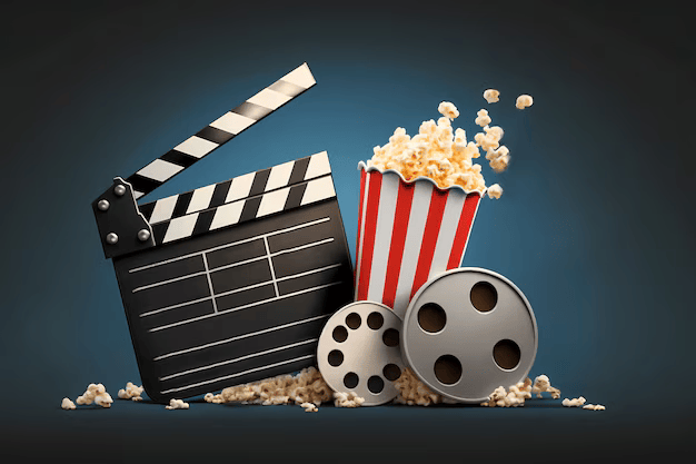 Cinema Elements
